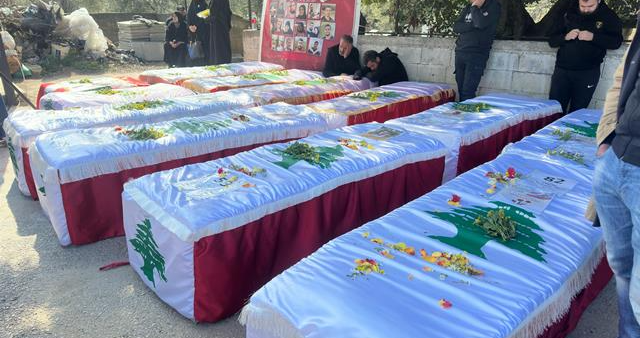 4955966784f20c757b93751815190a6d