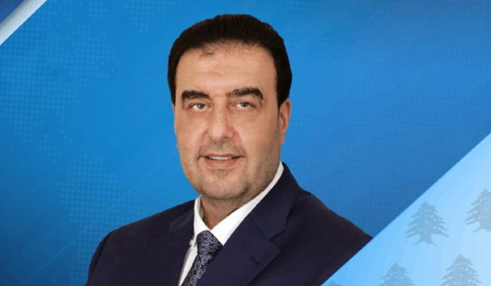 49d0141c-00e1-4918-8380-992e37162cab