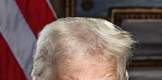 10 اوامر لترامب الى دول العالم ! ماذا قالت ماري آن ترامب عن ابنها؟