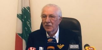 *بعد خطف وقتل’ ابن شقيقته… نائبٌ يتخوف من “مخطط أوسع*