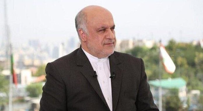 5914bf33-d6fc-40b9-af5d-f5c15baa8e5c