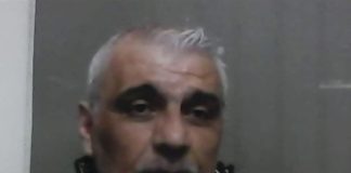 *رئيس بلدية القاع للـLBCI: نرفض أن تكون حدودنا فلتانة*