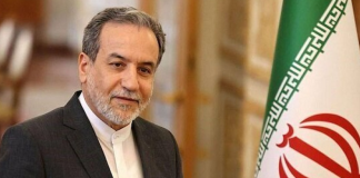 رئيس مجلس الشورى الايراني محمد باقر قاليباف من عين التينة: اريد التأكيد على اننا نقف مع اي قرار يصدر عن الحكومة اللبنانية والشعب والمقاومة في لبنان