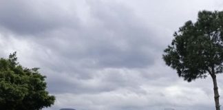 *معلومات متداولة عن ارسال الجيش اللبناني تعزيزات نحو المطار*