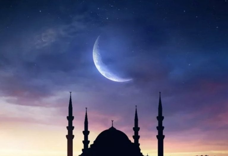 *مكتب فضل الله: السبت 1 آذار اول ايام شهر رمضان المبارك*