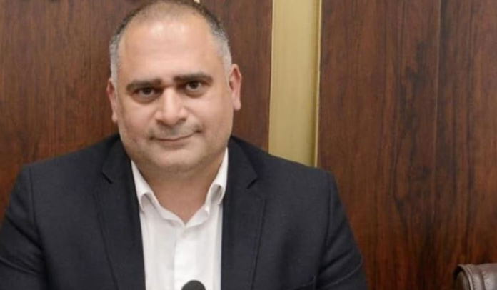 6046595daddc4e5496dd2aa8a2d0bdef