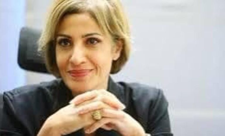 الزين: طلبتُ إدراج البحث العلمي في البيان الوزاري إضافة إلى الشق البيئي