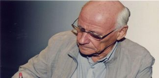 فضيحة تهز فرنسا.. اتهام طبيب بالاعتداء الجنسي على 299 طفلا تحت التخدير