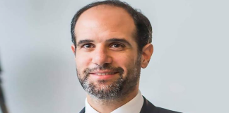 رسامني اوعز الى ورش متعهدي وزارة الاشغال ومراكز جرف الثلوج بالبقاء على جهوزية تامة: تضافر جهود الجميع ضرورة وحاجة