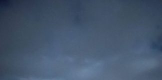 الغارات على البقاع استهدفت منطقة النبي شيت وجنتا ومرتفات الخربية