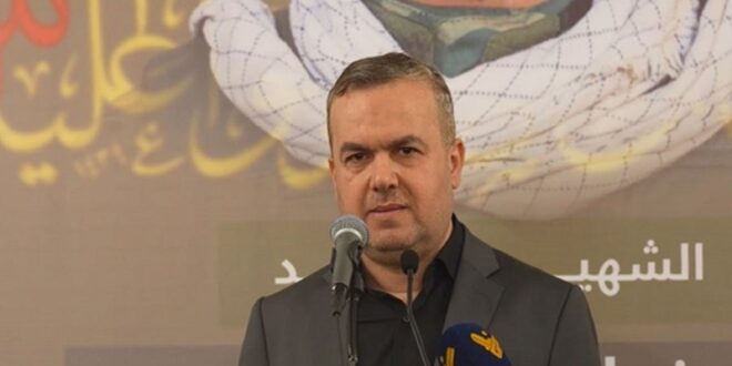 7b191f3f-2e8a-4c74-9476-255bcc82b5b6