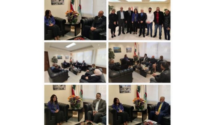 7c0c3b72-78d7-4b22-9f1f-b2550b119ef4