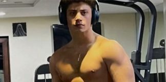 *جريمة قتل’ مروعة تهزّ فاريا.. دهسه أمام أعين شقيقته: “ليتعلم ما يكسر عليي’*