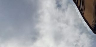 ٤ طائرات حربية اسرائيلية تحلّق فوق الضاحية وبيروت