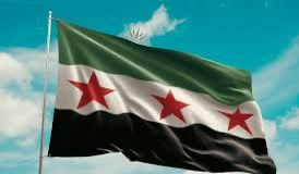 بيان الجيش السوري:اخوتنا في لبنان نحن مشكلتنا مع تجار الـمخدرات والمهربين الذين يزعزعون الامن على الحدود وسنرد عليهم بحزم