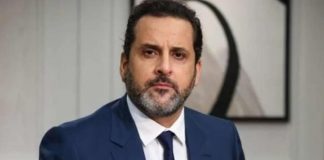 دويهي: ما حصل اليوم في القصر الجمهوري خطير جداً