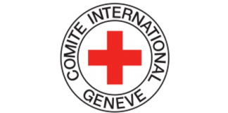 اللجنة الدولية للصليب الاحمر:إعادة جثث الرهائن في غزة يجب أن تتم في إطار من الخصوصية