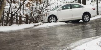 هذا ما طلبته غرفة التحكم المروري من السائقين