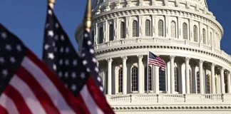 الخارجية الأميركية تندد بالهجوم على “اليونيفيل” في بيروت