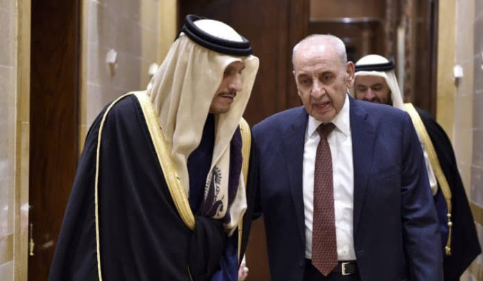 905a574abc41d4158ac3e0d8cb848cc8