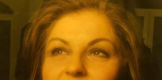 ورد الخال تنشر القصيدة الأخيرة لوالدتها الراحلة