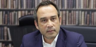 *بدر: سلام يتعامل بـ”استنسابية”*