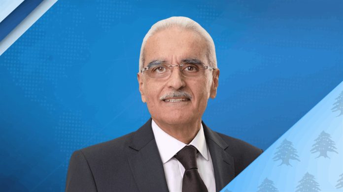 936ec4b8-a7c2-4562-ad4e-a2ca2bdad55d