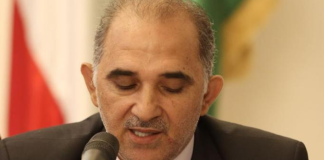 القومي: نرفض التدخل في شؤون لبنان الداخلية ونؤكد ثبات خيار المقاومة حتى زوال الاحتلال