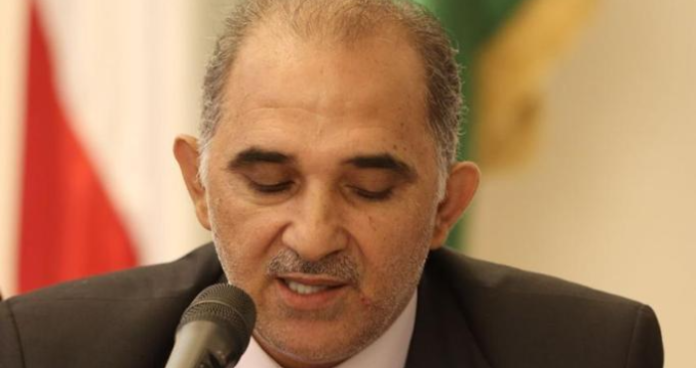 93e584eac5a833046fa97ce2015cacee