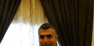 من حاول إغتيال الأب إيلي بشعلاني في المريجات؟