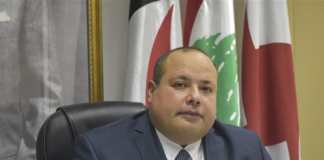 بنات: بفقدان الشهيدين نصرالله وصفي الدين فقد بلدنا من أعطى المقاومة بعدًا قوميًّا