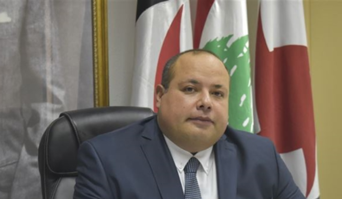 99c4308bc1e8569359428b0463c213fd