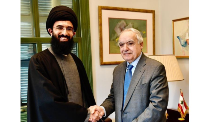 9e0a3a1f6f32bc18d14115b7f434c179