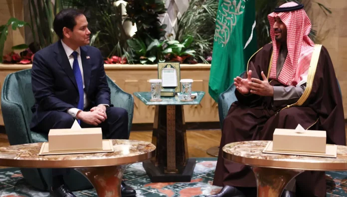 AFP__20250217__36Y373W__v1__Preview__SaudiUsPoliticsDiplomacy_190311