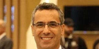 وزير الزراعة استقبل بيضون ووفودا زراعية وأكد حماية إنتاج البطاطا المحلي في عكار