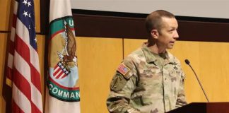 لجنة مراقبة تنفيذ اتفاق وقف إطلاق النار ترفض انتشار الجيش اللبناني قبل 25 شباط الجاري في البلدات الحدودية التي لا تزال تحت الاحتلال الإسرائيلي