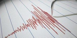 هل من هزة أرضية جديدة في لبنان؟ بيانات تكشف