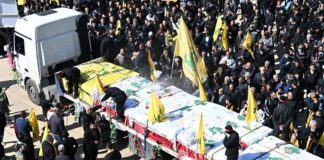 النائب فضل الله من عيتا الشعب: شعبنا لن يتعب من الدفاع عن أرضه