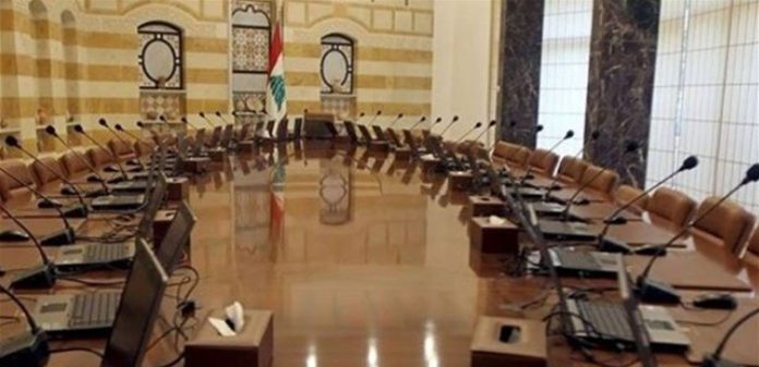 Doc-P-665144-637148374846210515