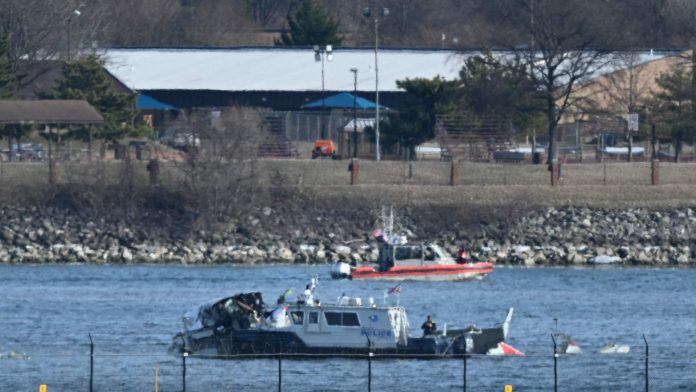 Doc-P-834985-638739874286139340