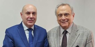 حبيب: لإنشاء رابط إلكتروني بين وزارة المال ومصرف الإسكان لتسهيل معاملات المقترضين