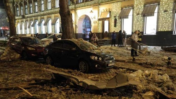 Doc-P-834987-638739880722971726