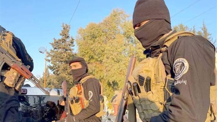 Doc-P-834992-638739915881619051