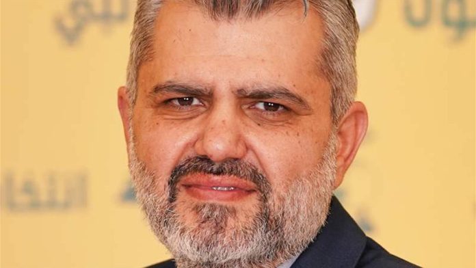 Doc-P-835031-638740084324279710