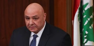 رئيس الجمهورية تلقى اتصالا من رئيس الوزراء البريطاني