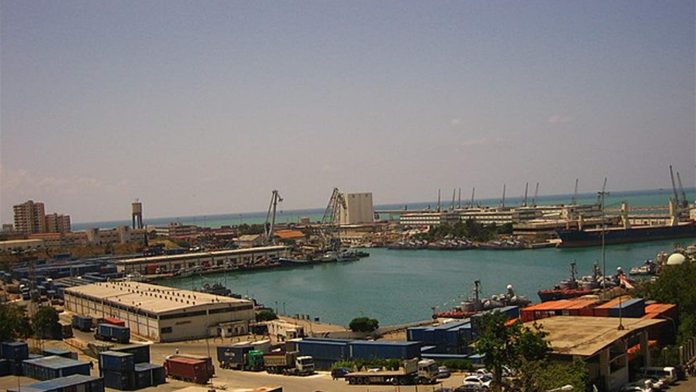 Doc-P-835886-638743680716451033