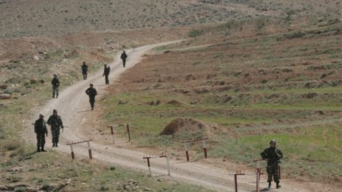 Doc-P-836166-638744676682762606 (1)