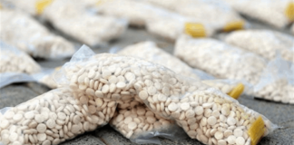 عملية نوعية توقيف “ابو خالد ” اخطر مصنعي وتجّار مادة الـ”كبتاغون”