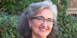 وزيرة التربية: ارقام هاتفية للمراجعات والشكاوى إلى مكتب الوزير حصرا