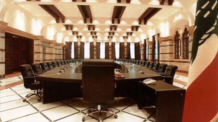 Doc-P-836652-638746759884992037